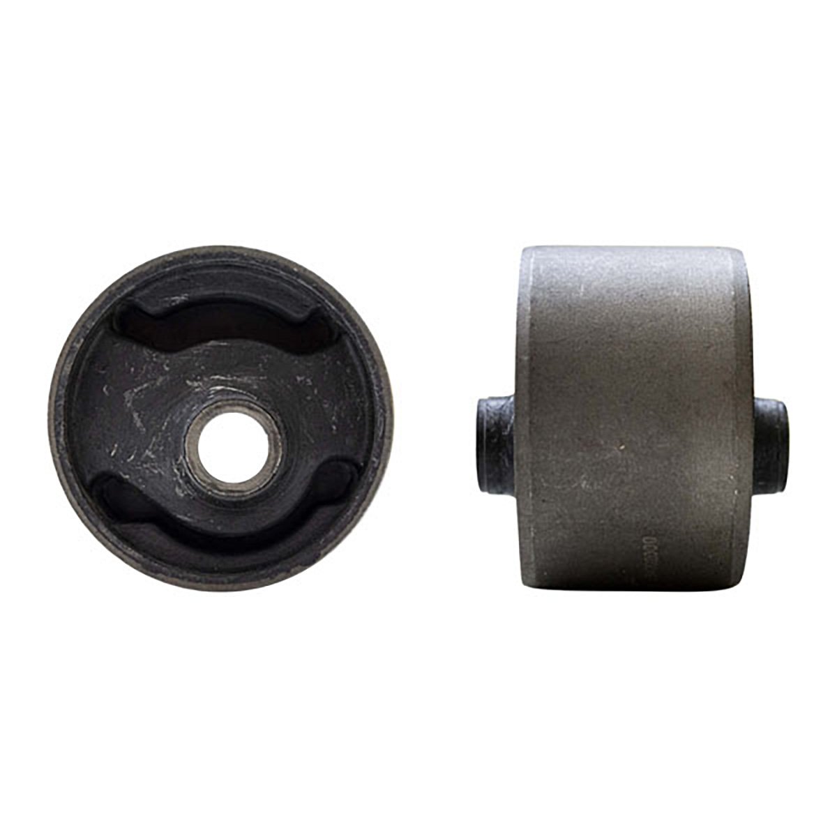 SOPORTE MOTOR ATOS FRONTAL BRU