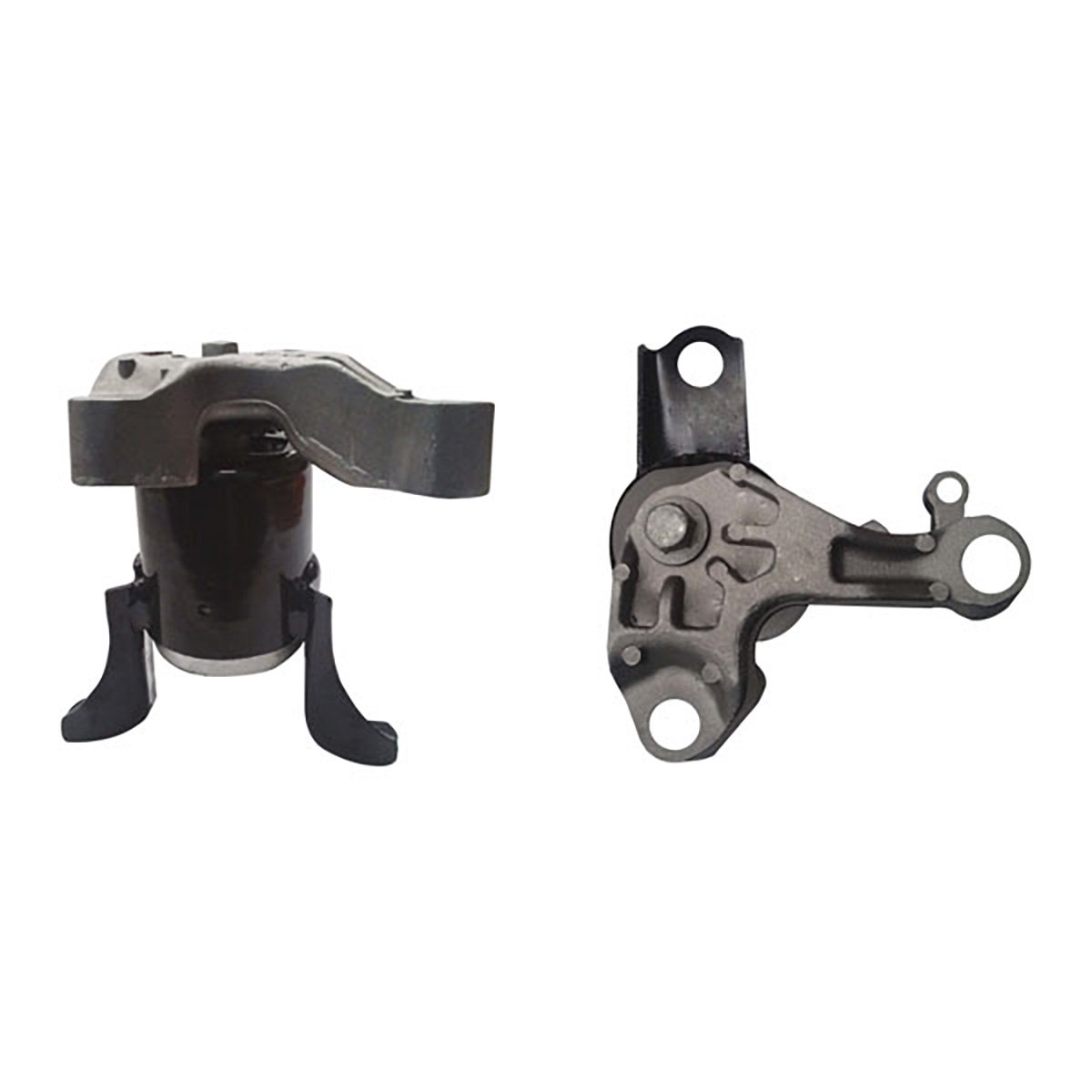 SOPORTE MOTOR FIESTA 1.6 DER BRU