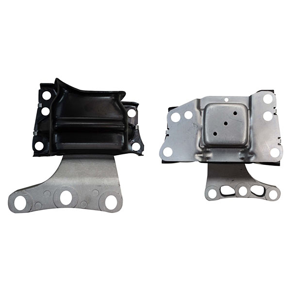 SOPORTE MOTOR VENTO/POLO DER BRU