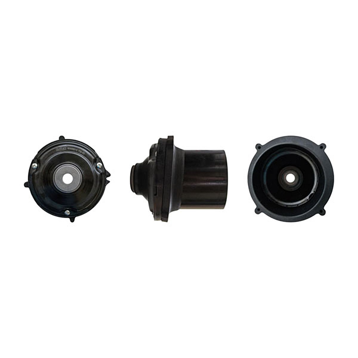 BALERO BASE AMORT CORSA/ASTRA 1.8 BRU