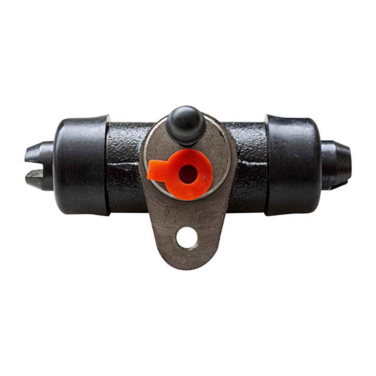 CILINDRO RDA TRAS COMBI BRU