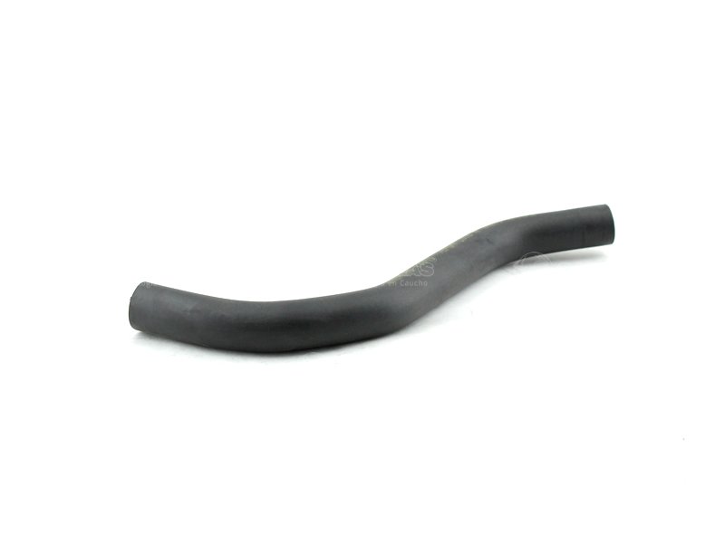MANGUERA CALEF SPARK/BEAT ENTRADA 13351
