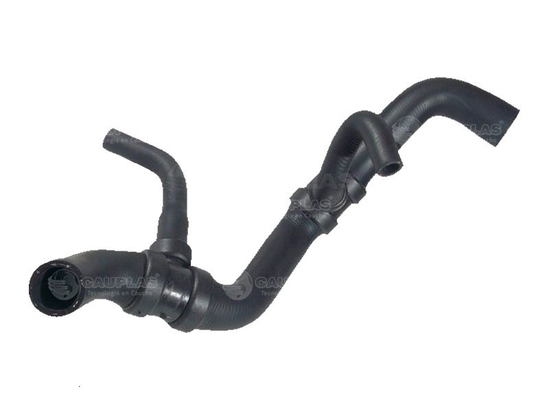 MANGUERA RAD COMBI 1800 SUP (PULPO) 3103