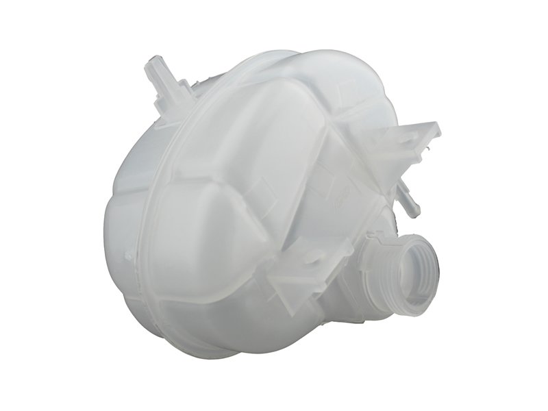 DEPOSITO ANTICONG RAM700P/PALI/UNO700038