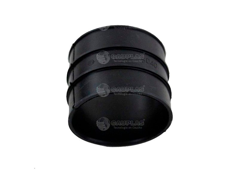 MANGUERA FILTRO AIRE TACOMA 2.7 19157