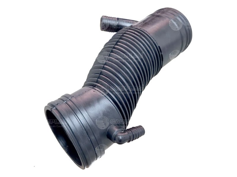 MANGUERA FILTRO AIRE T5 1.9 TDI 11542 CA