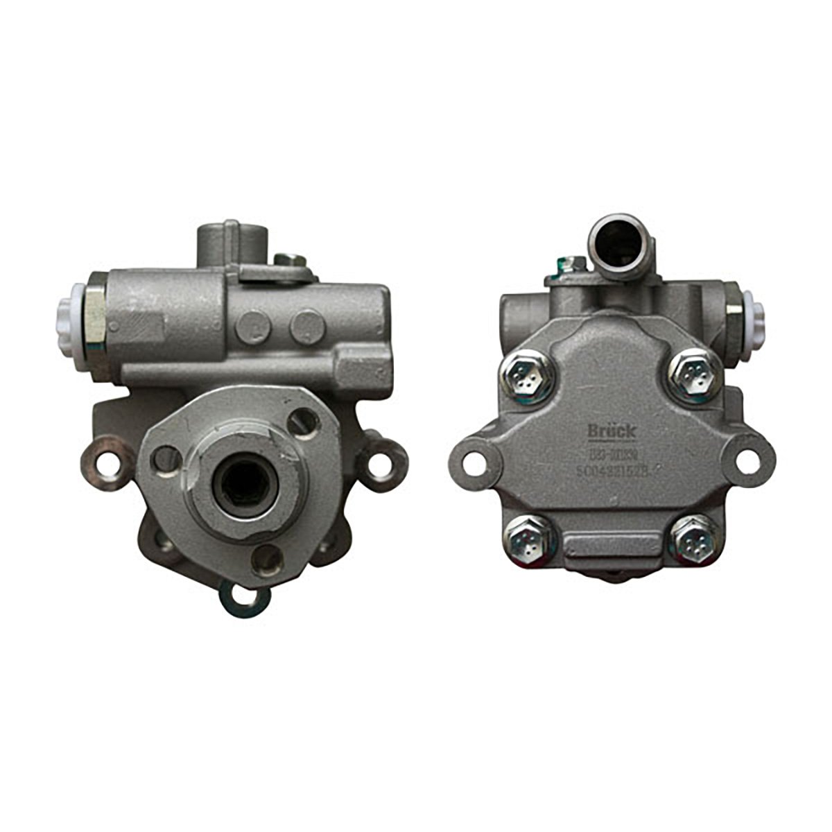 BOMBA DIR HID A6 BRU