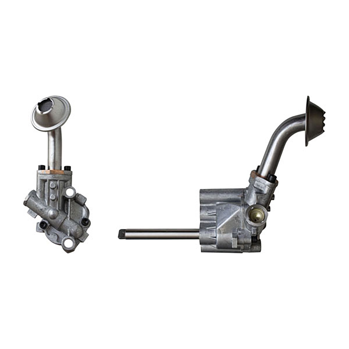 BOMBA ACEITE A2/A3 1.8 LTS BRU