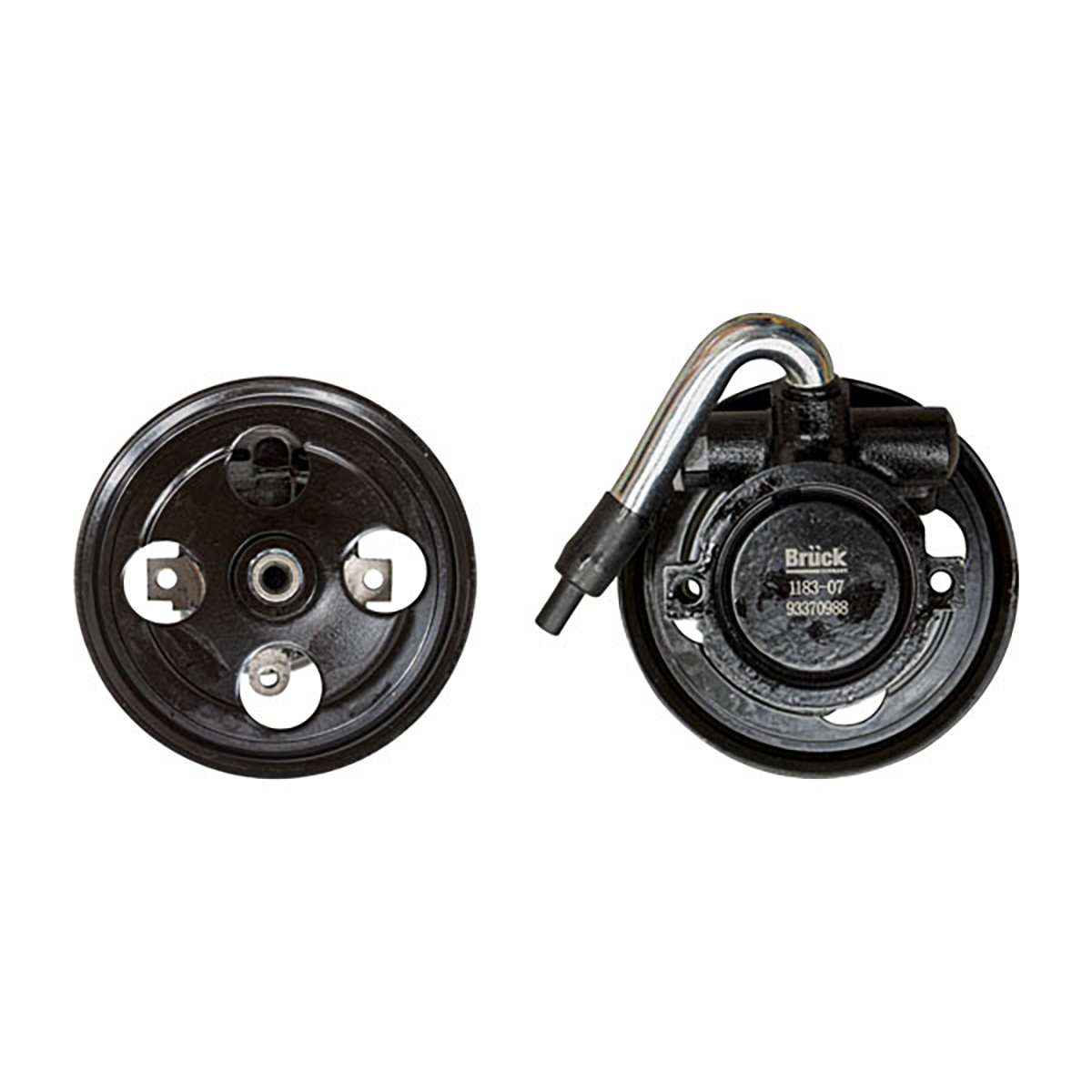 BOMBA DIR HID CORSA/TORN C/P T/LARGO BRU