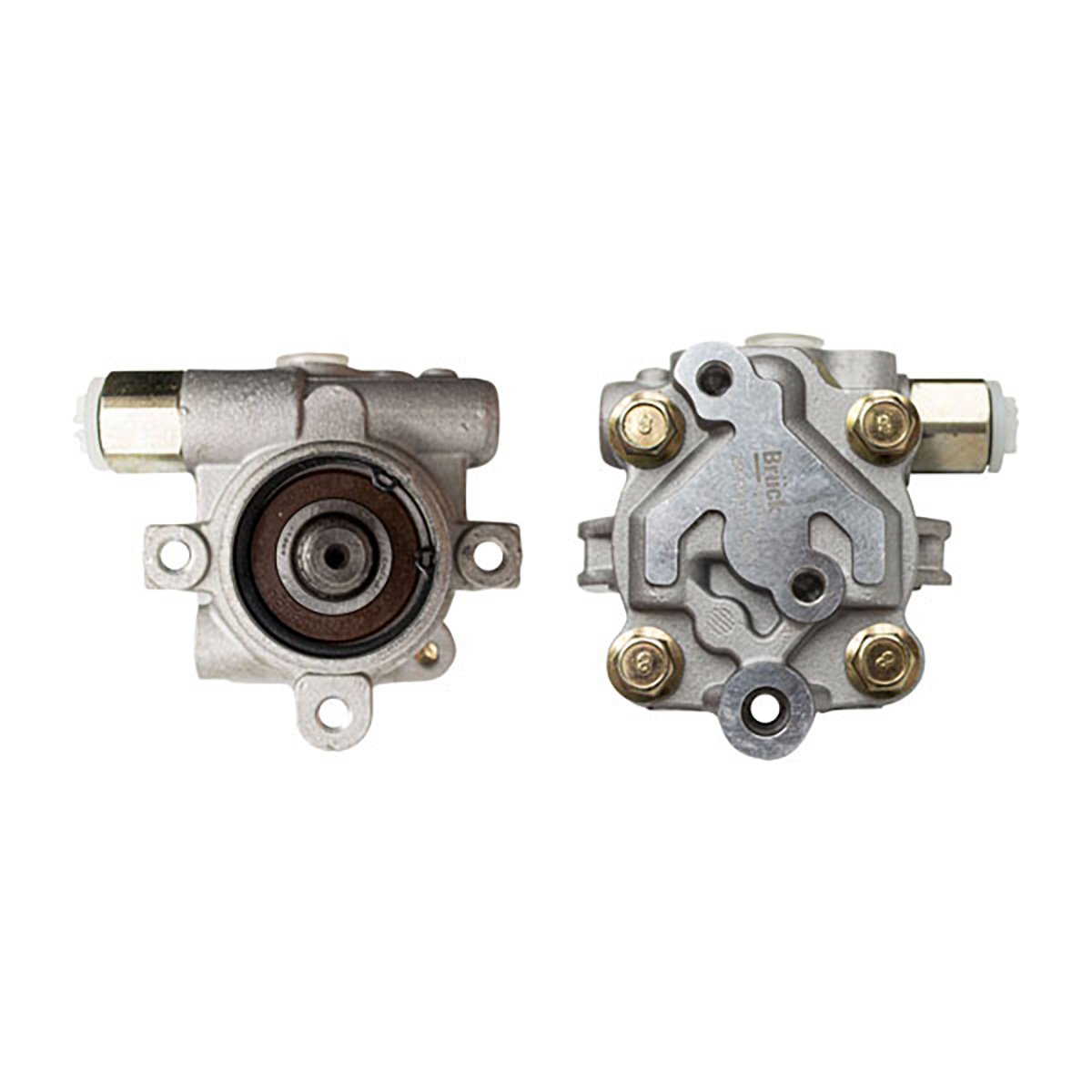 BOMBA DIR HID URVAN 2.4 BRU