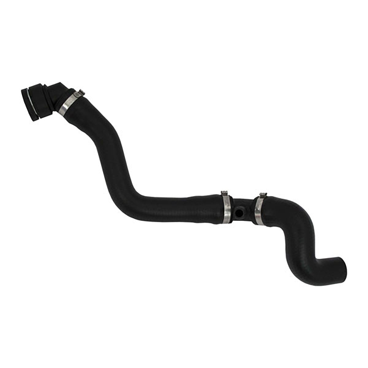 MANGUERA RAD A4 SUP BRU