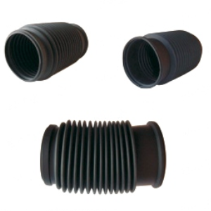 CUBREPOLVO AMORT ATOS DEL BRU