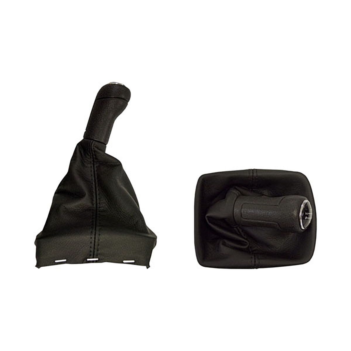 FUNDA PAL VEL POLO C/PER BRU