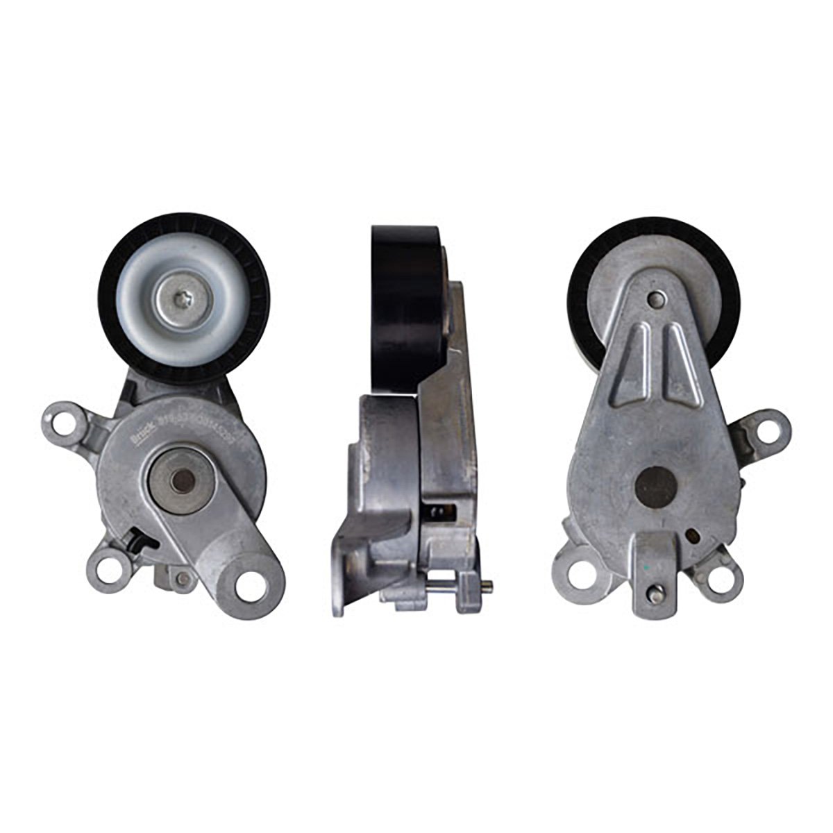 TENSOR ALT IBIZA 07-11