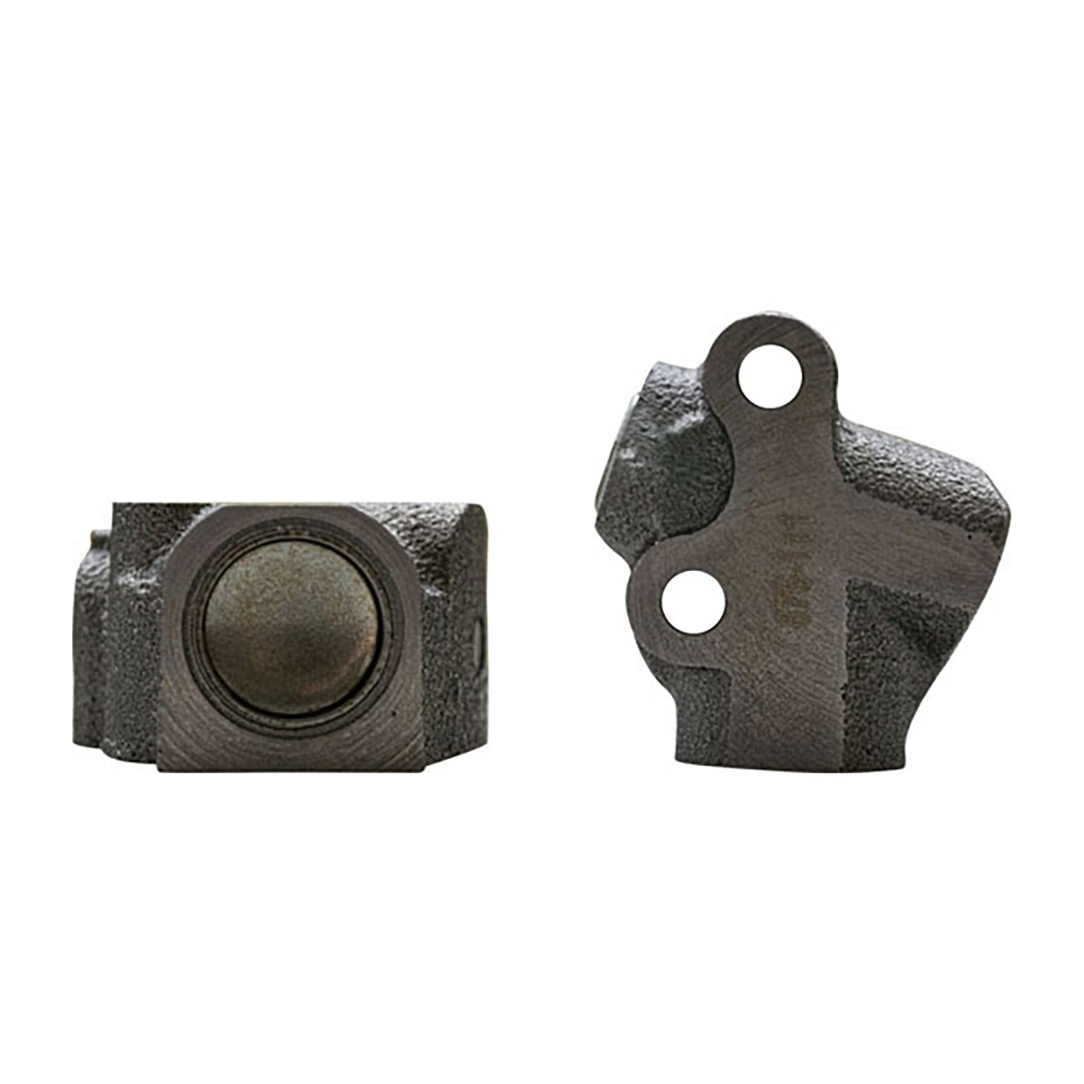 TENSOR INF URVAN 2.4 BRU