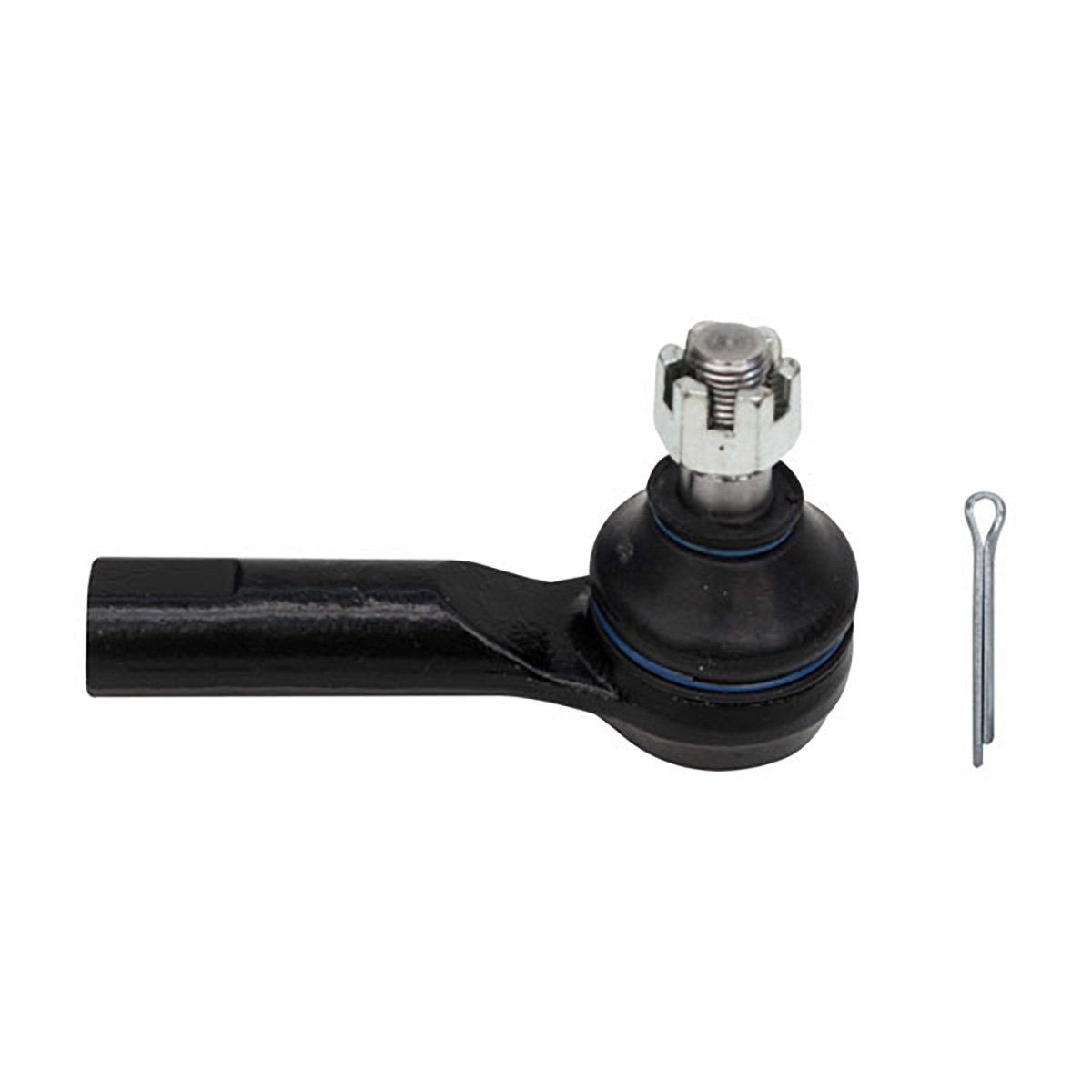 TERMINAL DIR ALT/MAX D-I 00-06 BRU