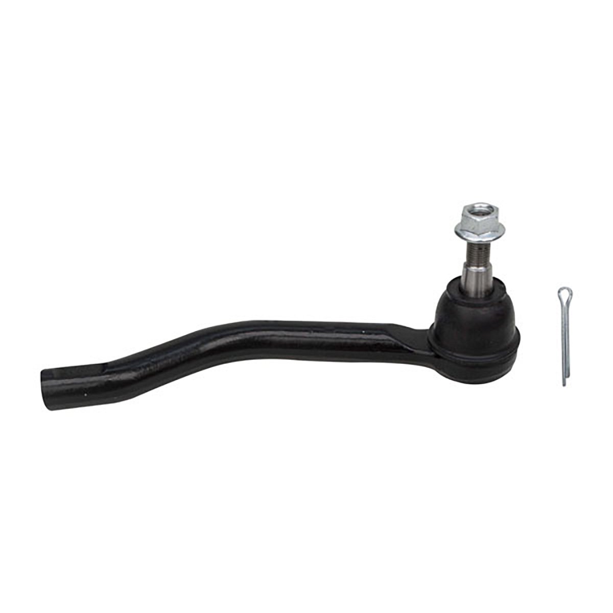 TERMINAL DIR ALT/MAX/MUR IZQ 07-13 BRU