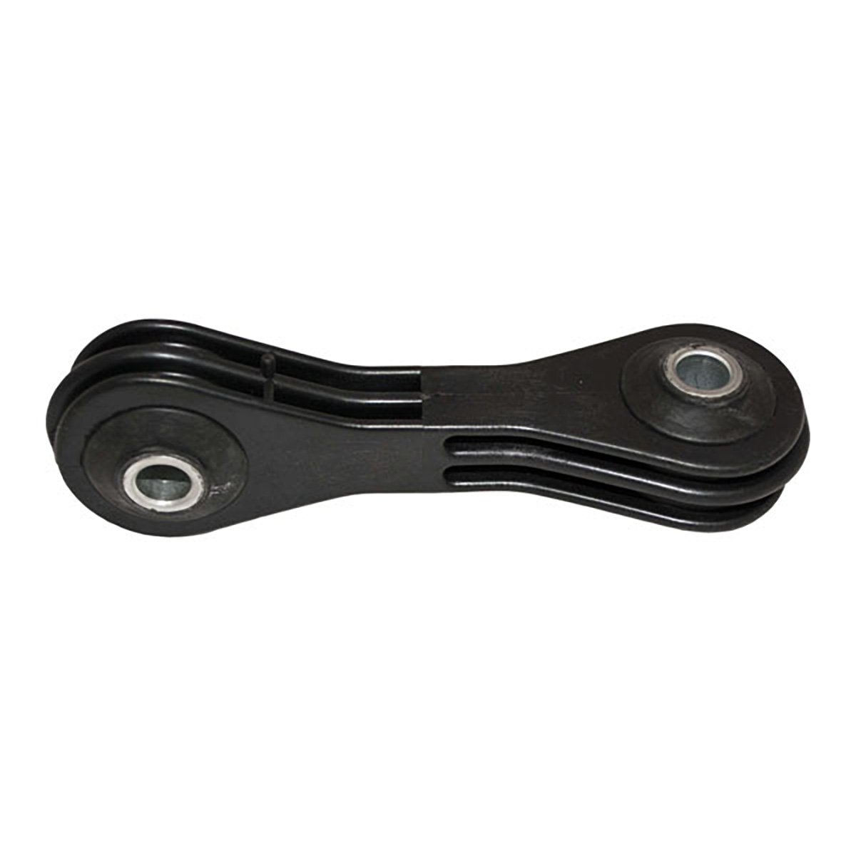 TORNILLO EST DEL A4 M/NVO BRU