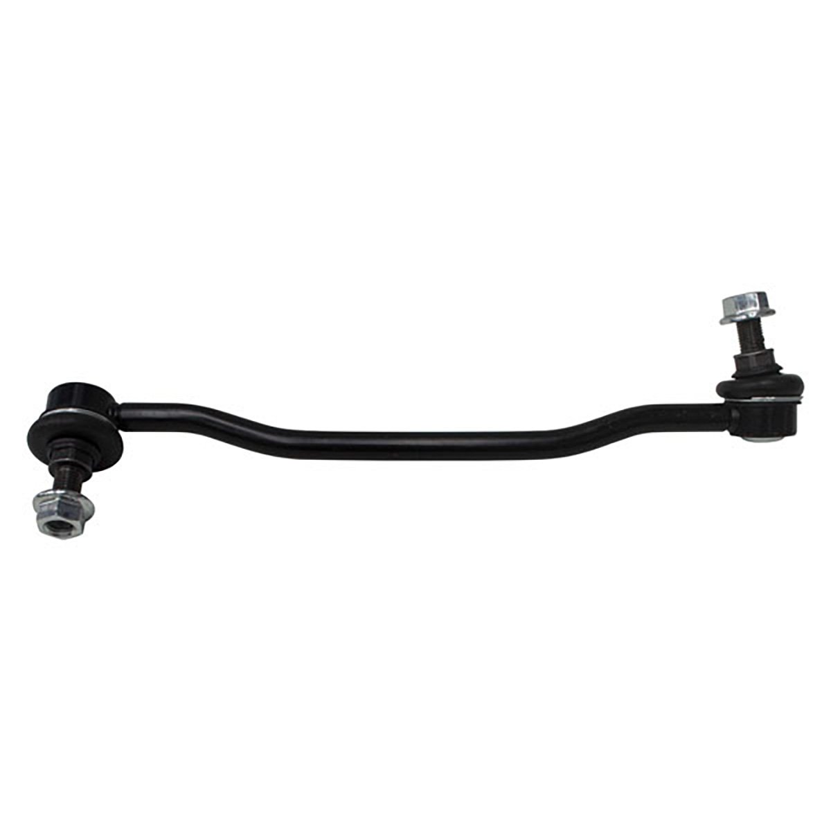 TORNILLO EST ALTIMA/SAFRANE BRU