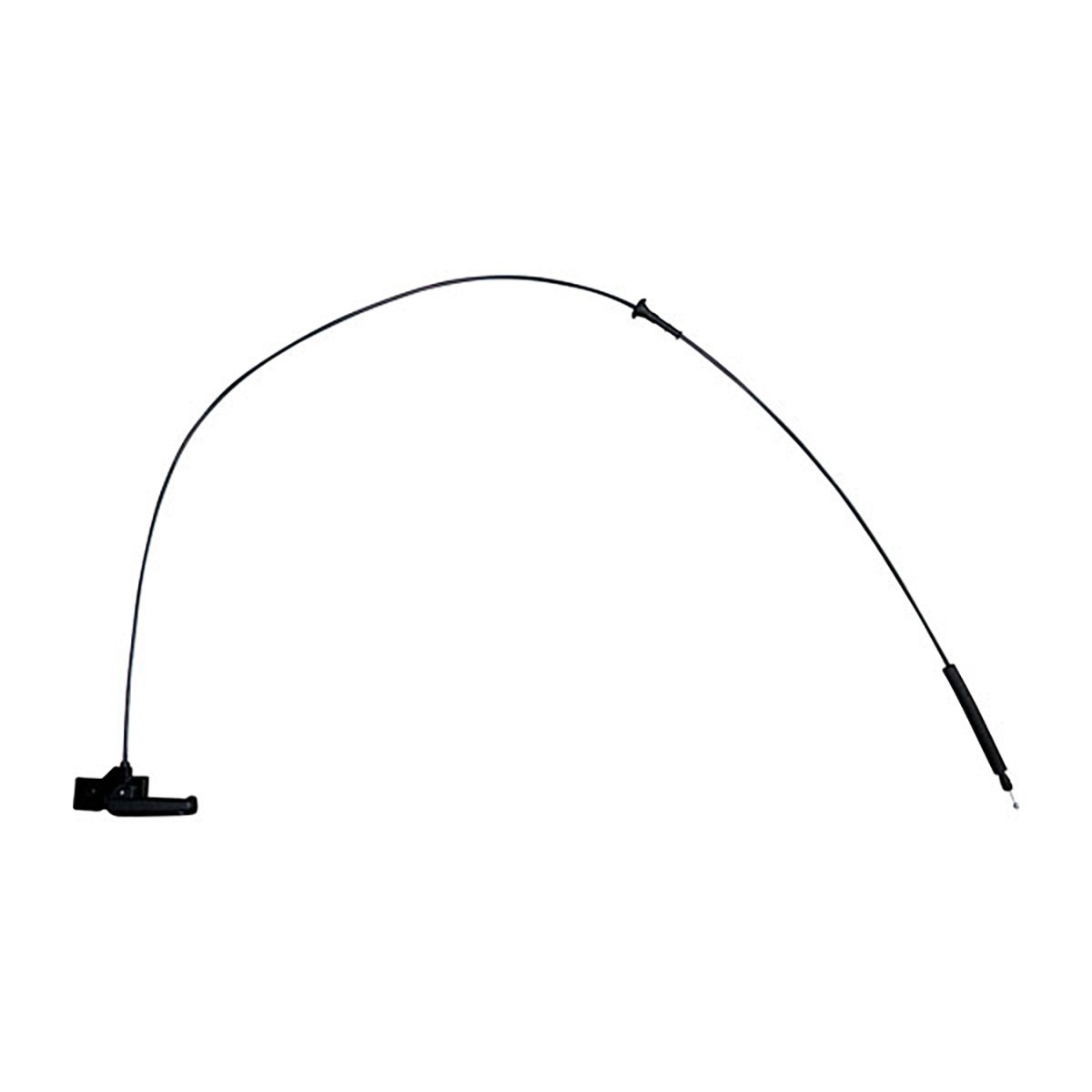 CHICOTE COFRE SONIC 12-18 BRU