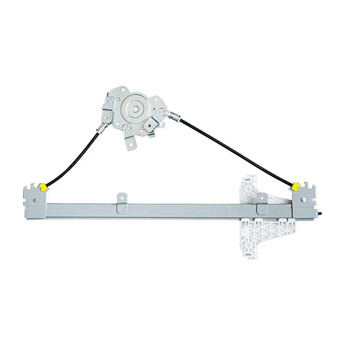 ELEVADOR LUPO ELECT DEL IZQ 4 PTAS