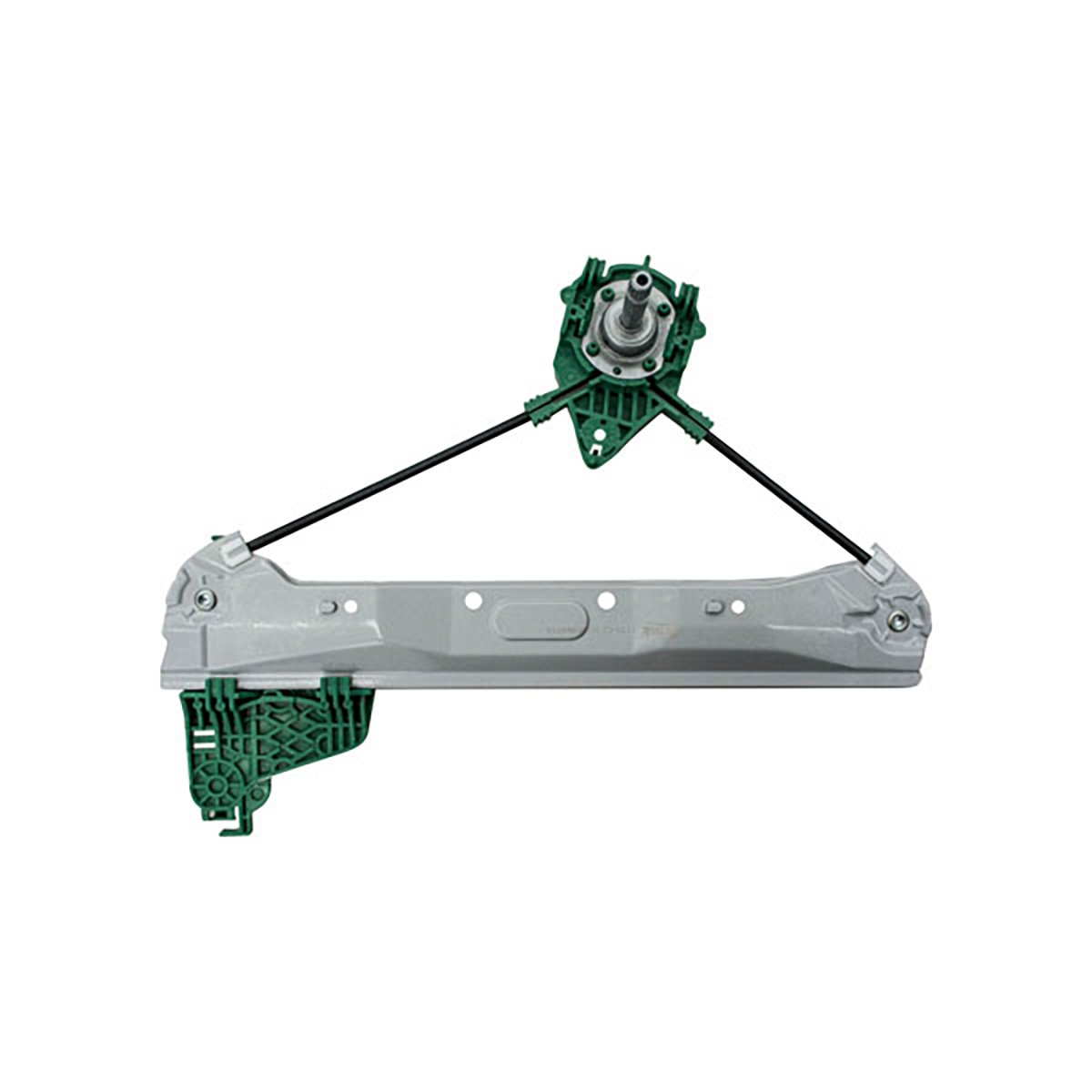 ELEVADOR GOL MANUAL TRAS IZQ BRU