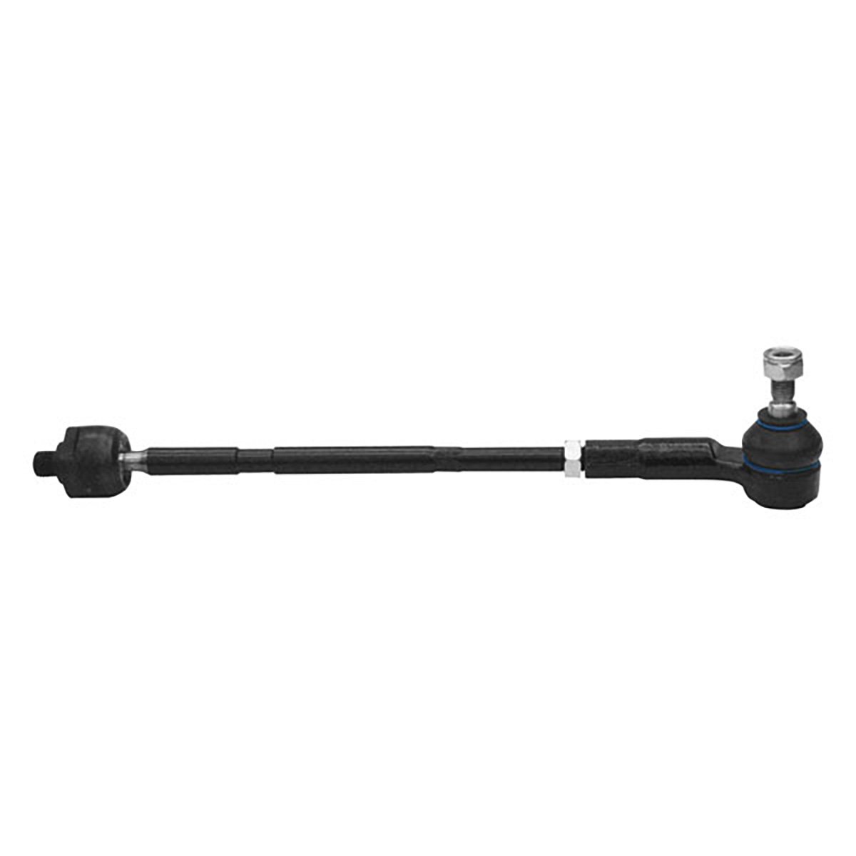 VARILLA DIR HID GOL/SAVEIRO DER BRU