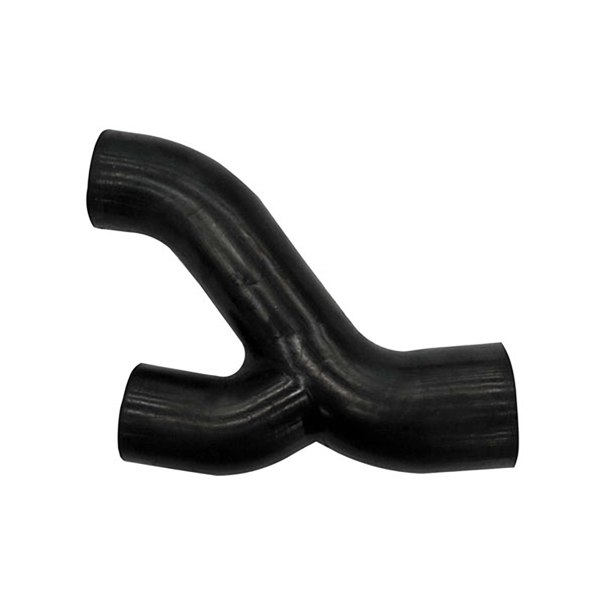 MANGUERA CALEF ASTRA/MER/ZAF 1.8 BRU