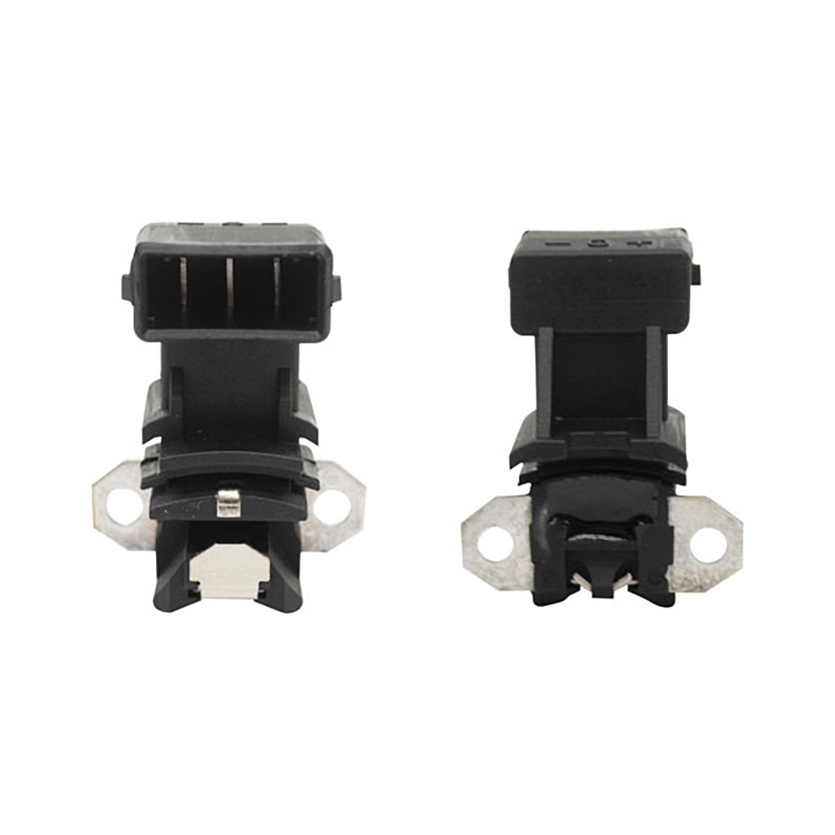 TRANSMISOR IMP VW/A3 (MUELA) BRU