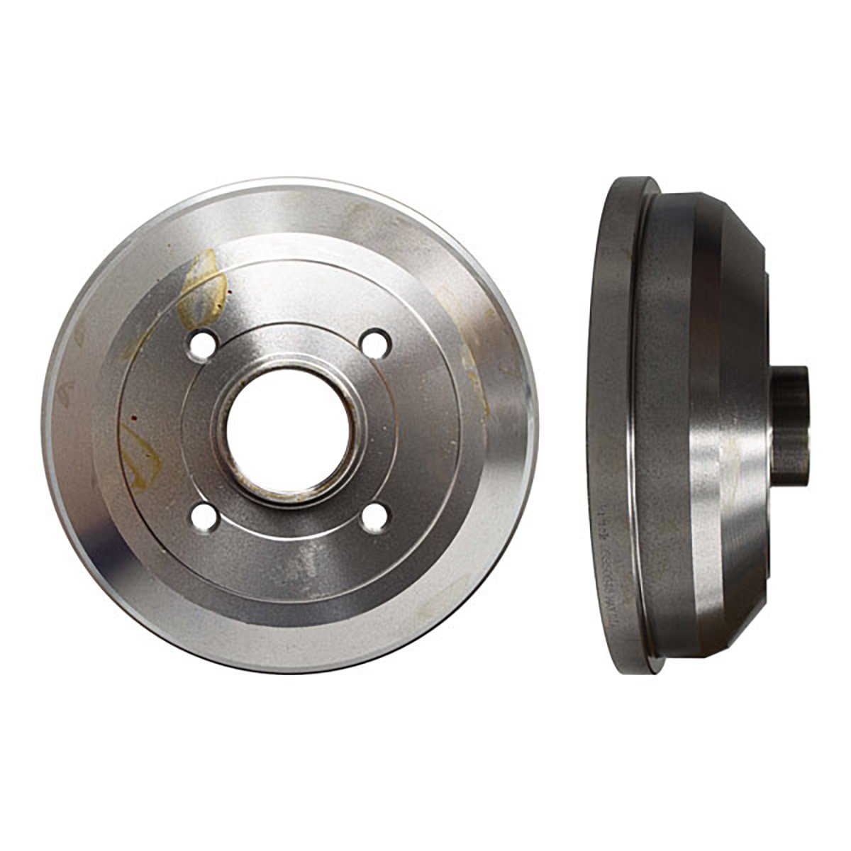 TAMBOR TRAS CORSA 03-07 BRU