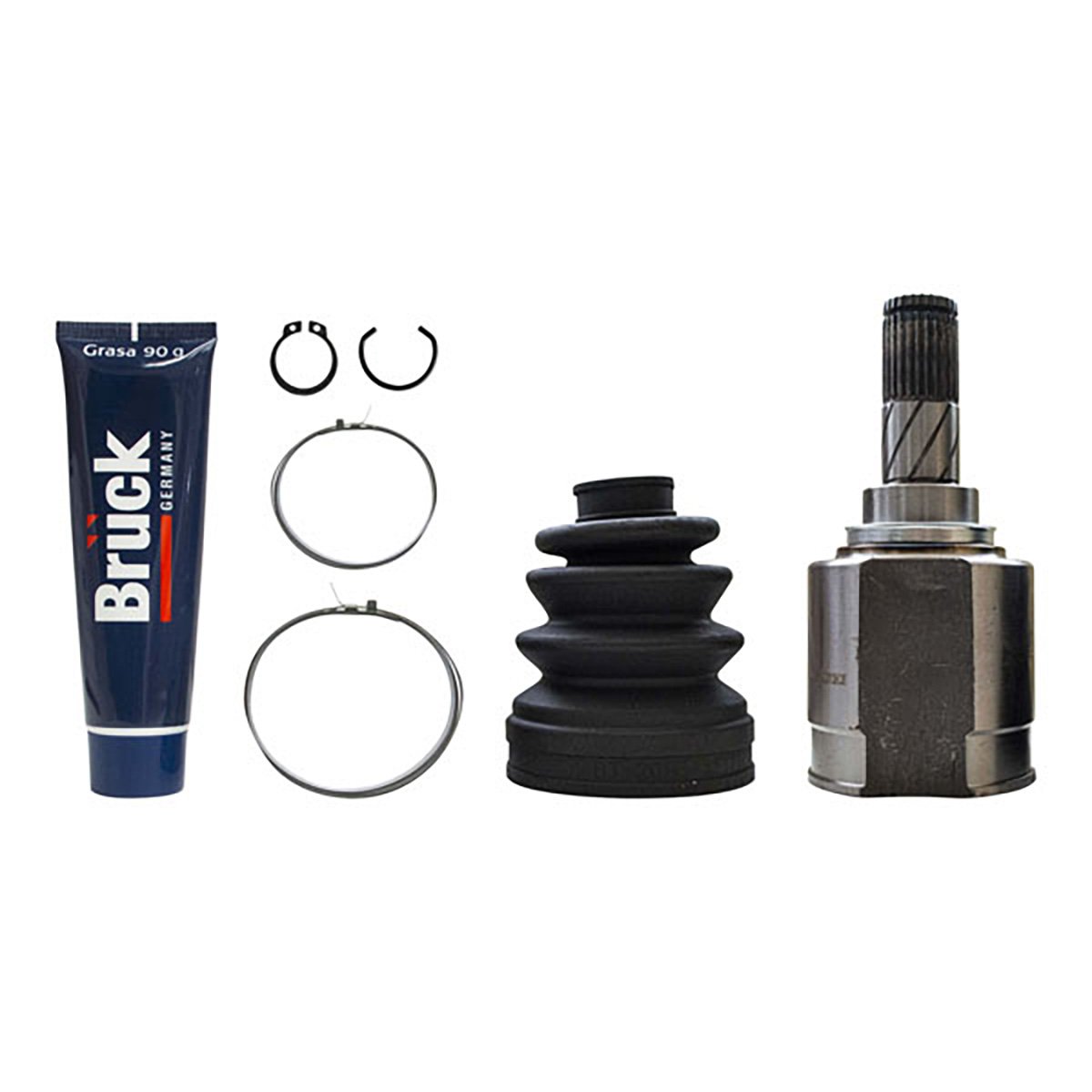 JUNTA HOMOC VERSA/MARCH 1.6 STD TPDE EUR