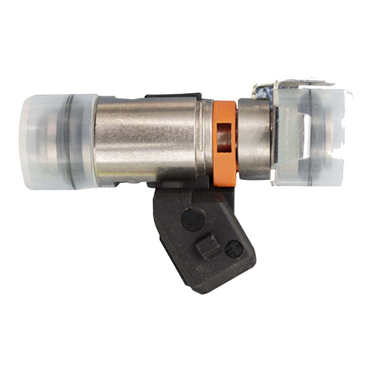 INYECTOR FIESTA 03-08 BRU