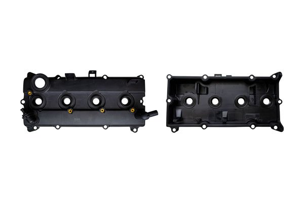 TAPA PUNTERIAS URVAN/NV350 2.5 BRU